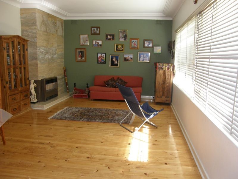 39 McInnes Street, Broadview SA 5083