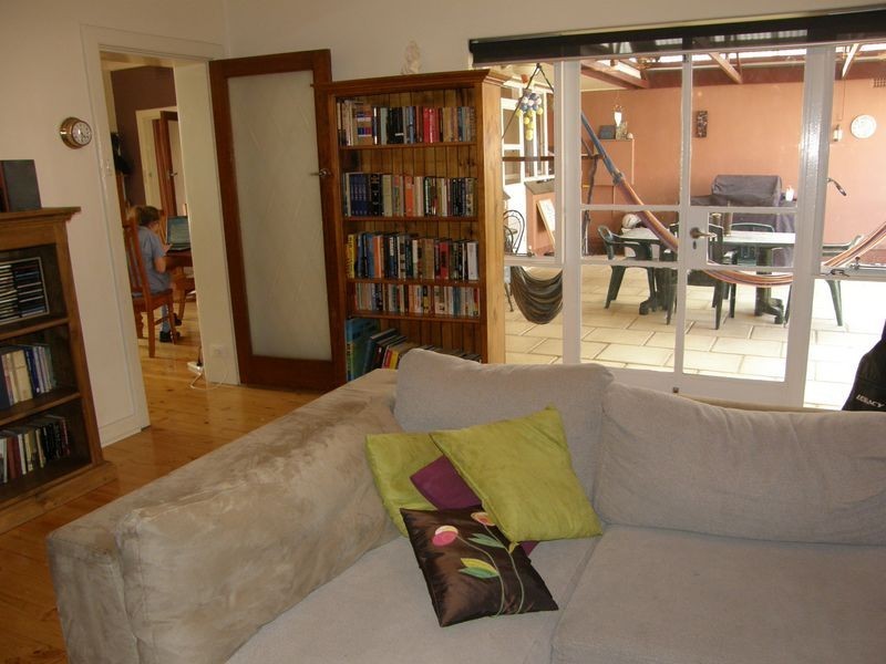 39 McInnes Street, Broadview SA 5083