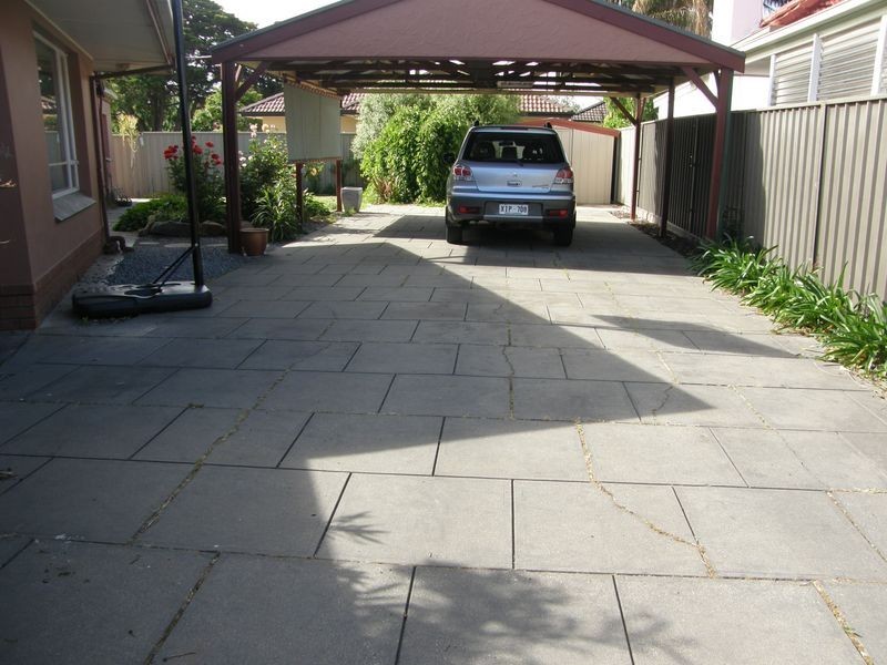 39 McInnes Street, Broadview SA 5083