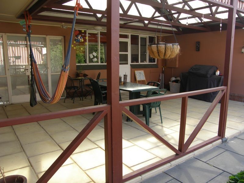 39 McInnes Street, Broadview SA 5083