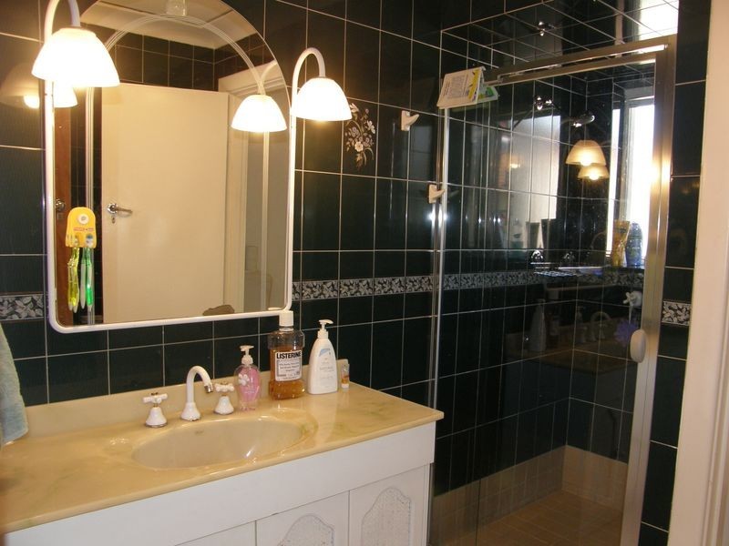 39 McInnes Street, Broadview SA 5083