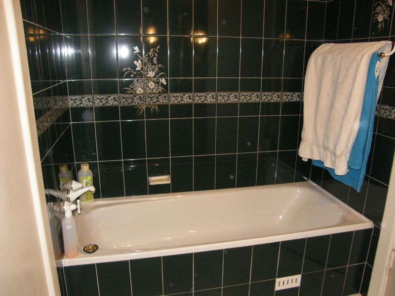 39 McInnes Street, Broadview SA 5083