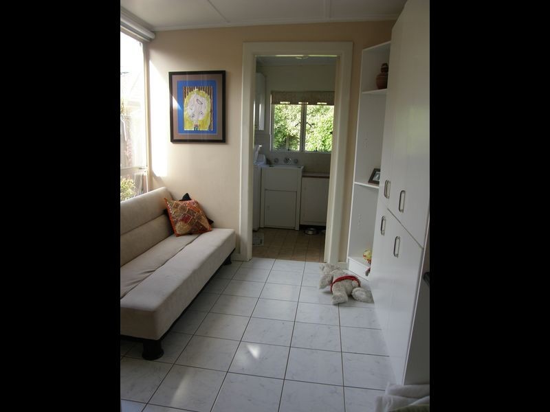 39 McInnes Street, Broadview SA 5083