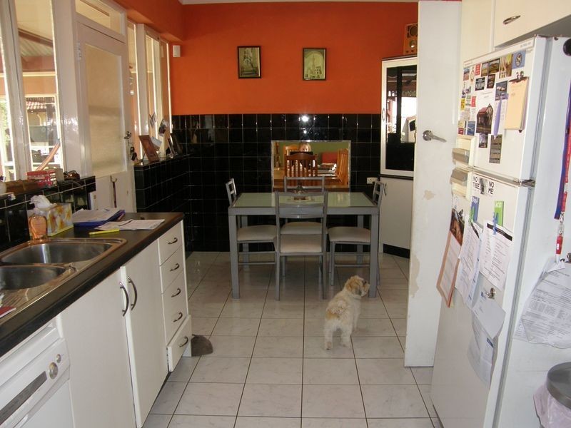 39 McInnes Street, Broadview SA 5083