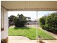 Melrose Park SA 5039