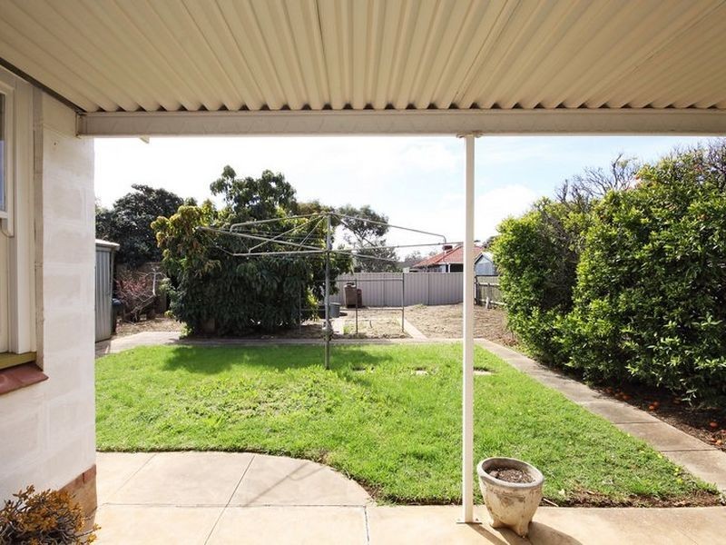 Melrose Park SA 5039