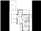 Melrose Park SA 5039