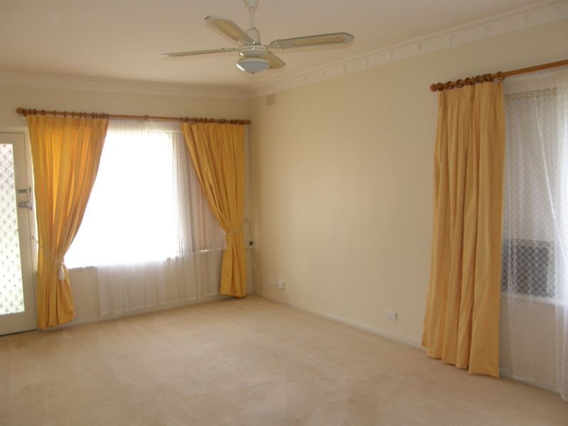 1/411 Goodwood Road, Westbourne Park SA 5041