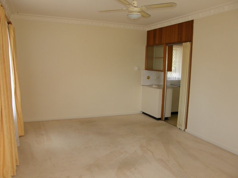 1/411 Goodwood Road, Westbourne Park SA 5041