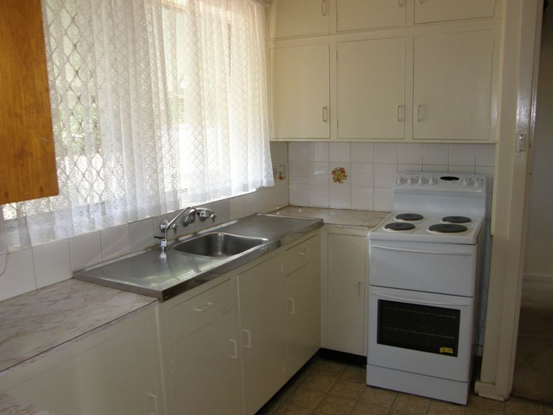 1/411 Goodwood Road, Westbourne Park SA 5041