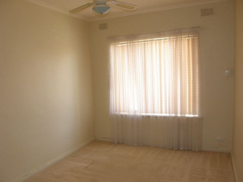 1/411 Goodwood Road, Westbourne Park SA 5041