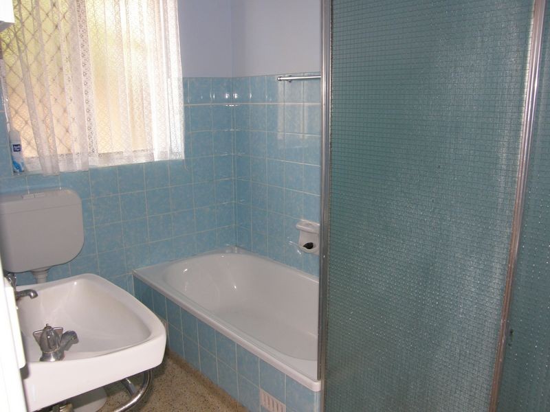 1/411 Goodwood Road, Westbourne Park SA 5041