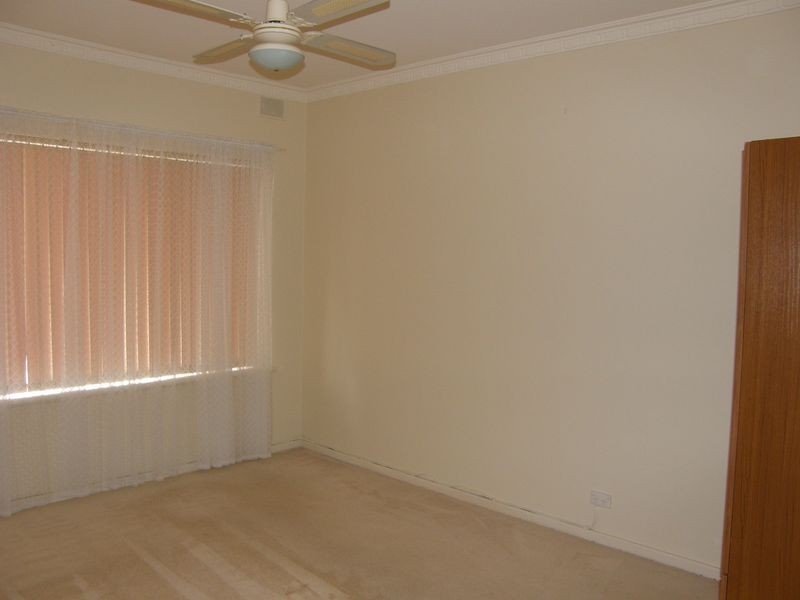 1/411 Goodwood Road, Westbourne Park SA 5041