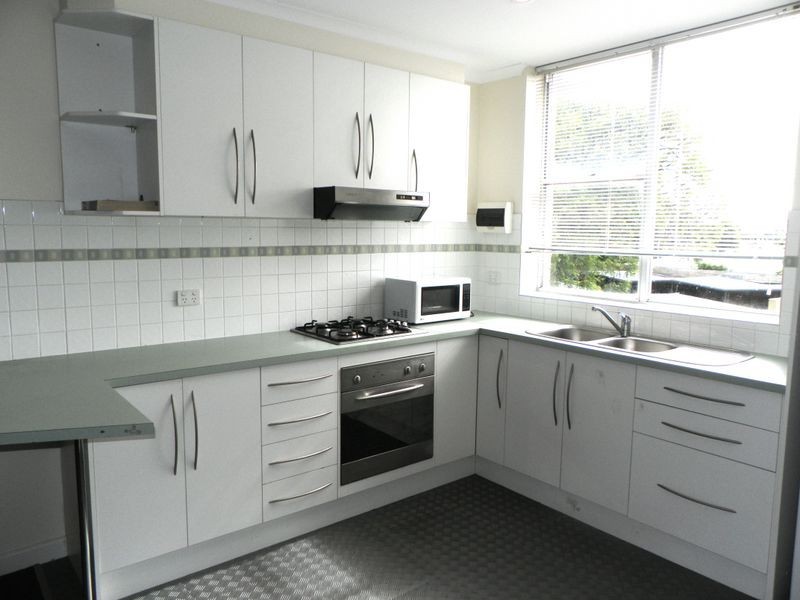 11/465 Portrush Road, Glenside SA 5065
