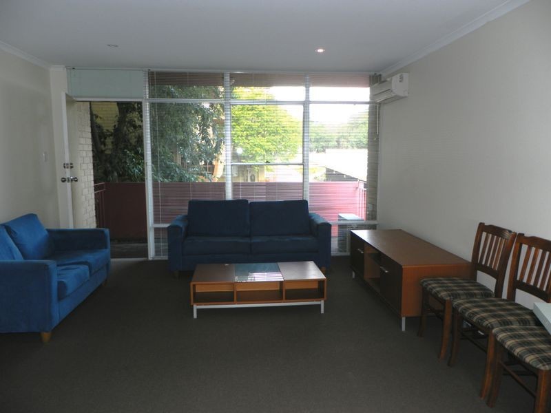 11/465 Portrush Road, Glenside SA 5065