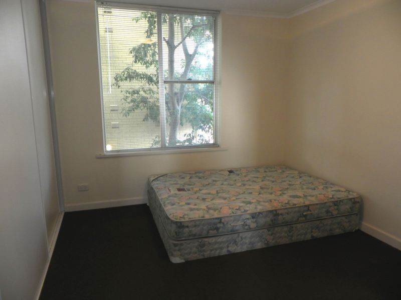 11/465 Portrush Road, Glenside SA 5065