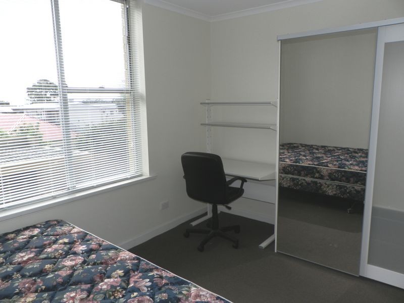 11/465 Portrush Road, Glenside SA 5065