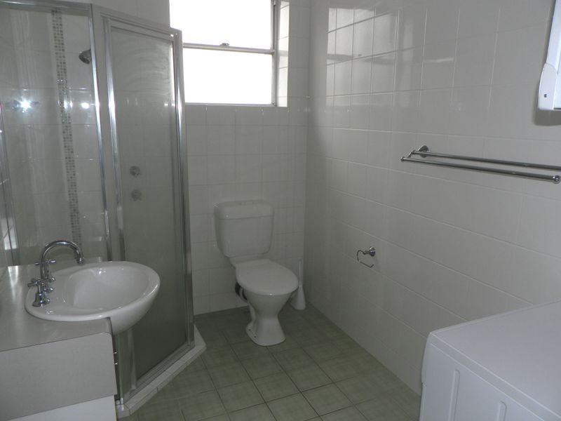 11/465 Portrush Road, Glenside SA 5065