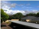 11/465 Portrush Road, Glenside SA 5065