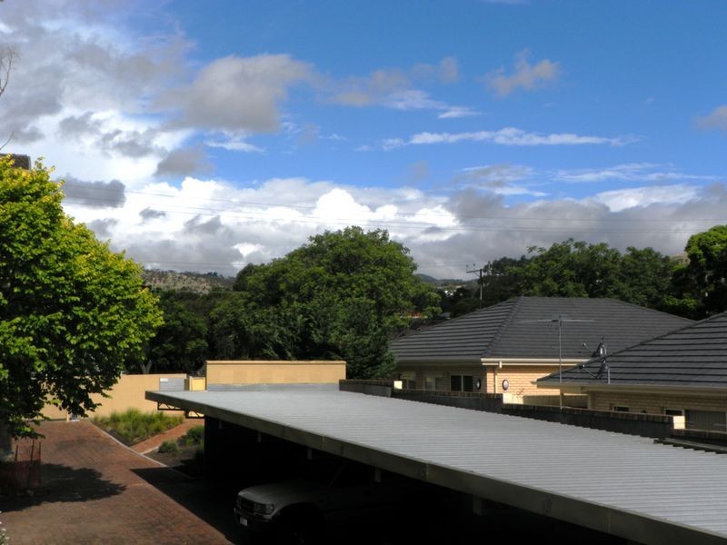 11/465 Portrush Road, Glenside SA 5065