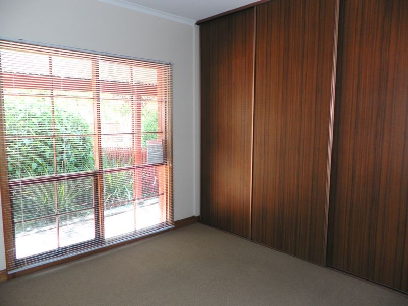 2/61 Kenilworth Road, Parkside SA 5063