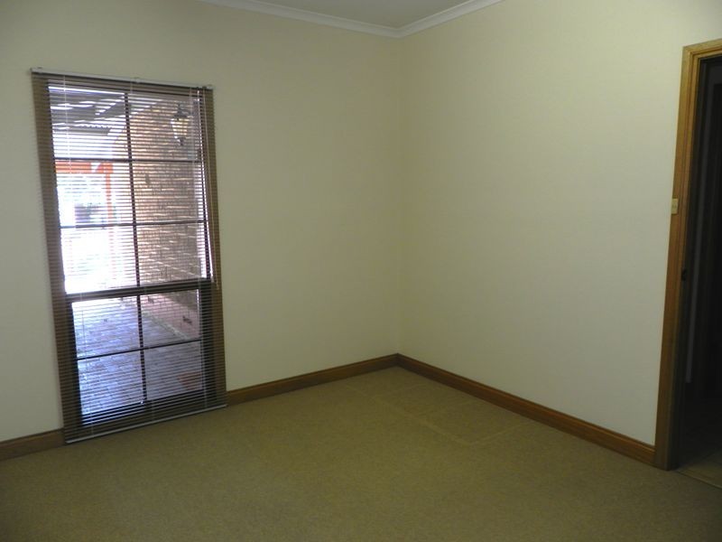 2/61 Kenilworth Road, Parkside SA 5063