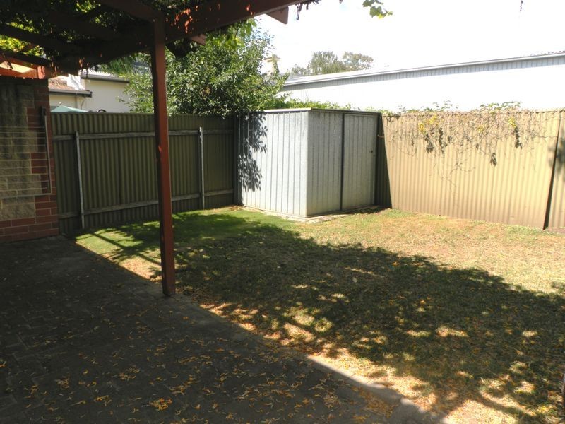 2/61 Kenilworth Road, Parkside SA 5063