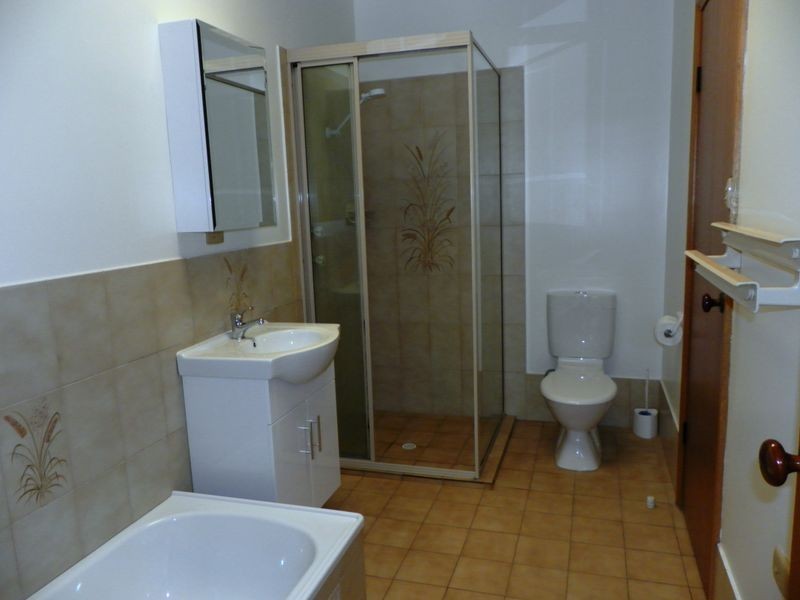 2/61 Kenilworth Road, Parkside SA 5063