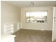 5/72 Henley Beach Road, Henley Beach SA 5022