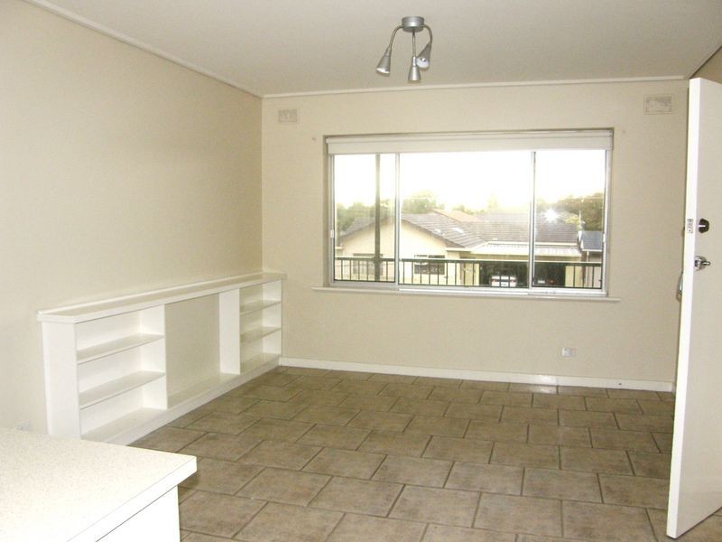 5/72 Henley Beach Road, Henley Beach SA 5022