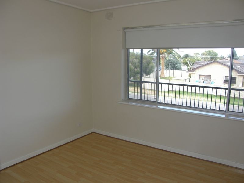 5/72 Henley Beach Road, Henley Beach SA 5022