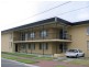 5/72 Henley Beach Road, Henley Beach SA 5022