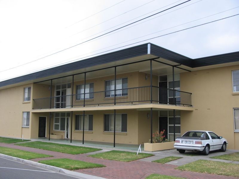 5/72 Henley Beach Road, Henley Beach SA 5022