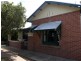 11 Clarence Street, Hilton SA 5033