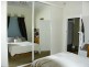 11 Clarence Street, Hilton SA 5033