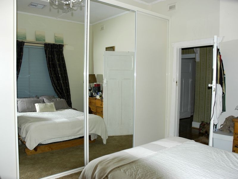 11 Clarence Street, Hilton SA 5033