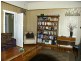 11 Clarence Street, Hilton SA 5033