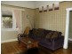 11 Clarence Street, Hilton SA 5033
