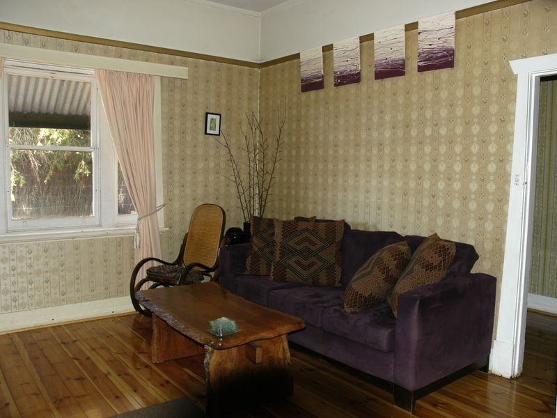 11 Clarence Street, Hilton SA 5033