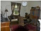 11 Clarence Street, Hilton SA 5033