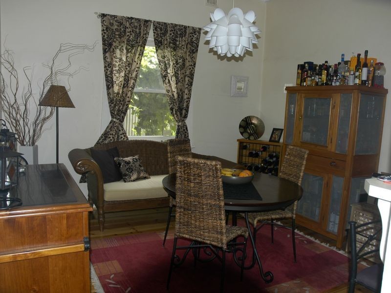 11 Clarence Street, Hilton SA 5033