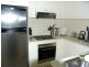 11 Clarence Street, Hilton SA 5033