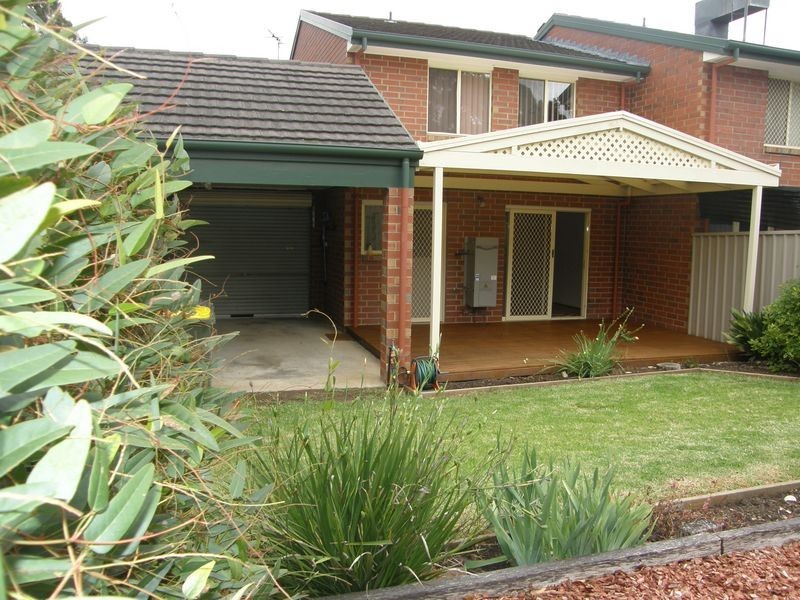 10/64 Reservoir Road, Paradise SA 5075