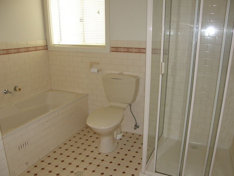 10/64 Reservoir Road, Paradise SA 5075