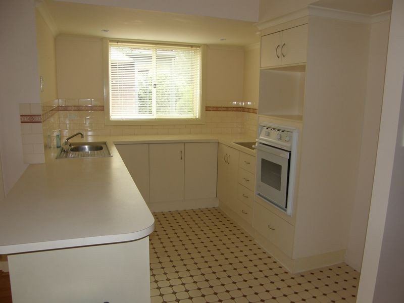 10/64 Reservoir Road, Paradise SA 5075