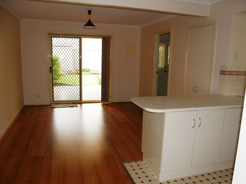 10/64 Reservoir Road, Paradise SA 5075