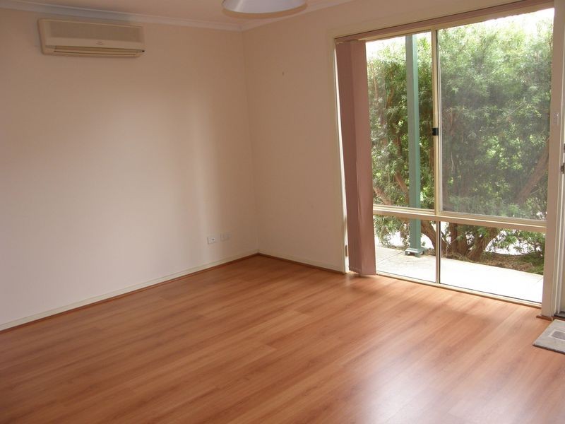 10/64 Reservoir Road, Paradise SA 5075