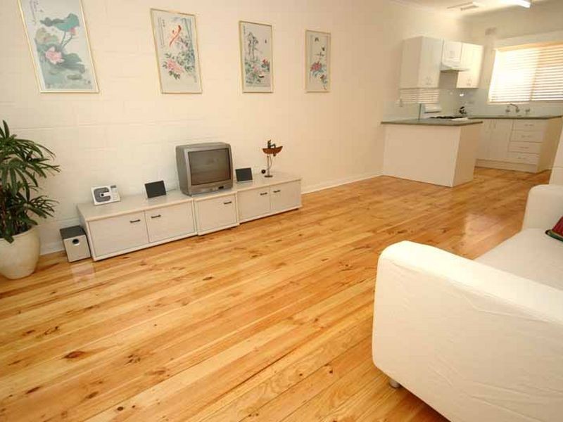 3/28 Charles Street, Ascot Park SA 5043