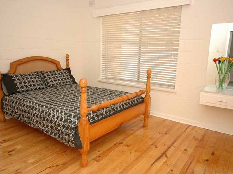 3/28 Charles Street, Ascot Park SA 5043