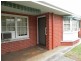 2/2 Mills Street, Clarence Park SA 5034